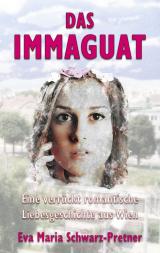 Cover-Bild Das Immaguat