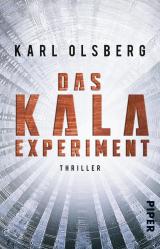 Cover-Bild Das KALA-Experiment