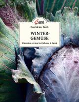 Cover-Bild Das kleine Buch: Wintergemüse
