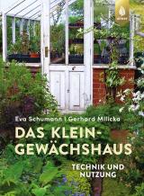 Cover-Bild Das Kleingewächshaus