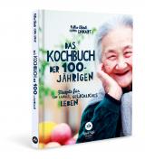 Cover-Bild Das Kochbuch der 100-Jährigen