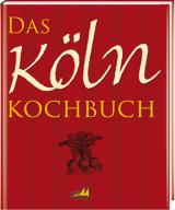 Cover-Bild Das Köln Kochbuch
