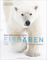 Cover-Bild Das Königreich der Eisbären