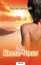 Cover-Bild Das Kreta - Virus