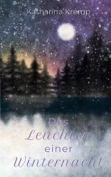 Cover-Bild Das Leuchten einer Winternacht