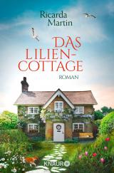 Cover-Bild Das Liliencottage