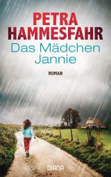 Cover-Bild Das Mädchen Jannie