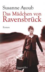 Cover-Bild Das Mädchen von Ravensbrück