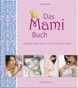 Cover-Bild Das Mami Buch