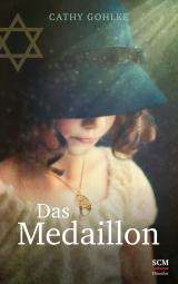 Cover-Bild Das Medaillon