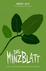 Cover-Bild Das Minzblatt