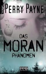 Cover-Bild Das Moran Phänomen