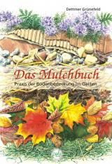 Cover-Bild Das Mulchbuch