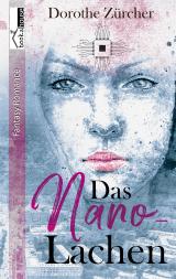 Cover-Bild Das Nano-Lachen