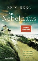 Cover-Bild Das Nebelhaus