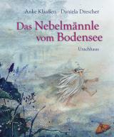 Cover-Bild Das Nebelmännle vom Bodensee