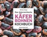 Cover-Bild Das österreichische Käferbohnen-Kochbuch