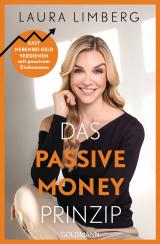 Cover-Bild Das Passive Money-Prinzip