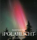 Cover-Bild Das Polarlicht