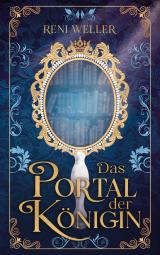 Cover-Bild Das Portal der Königin