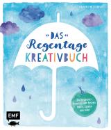 Cover-Bild Das Regentage-Kreativbuch
