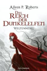 Cover-Bild Das Reich der Dunkelelfen