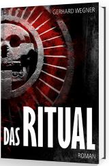 Cover-Bild Das Ritual