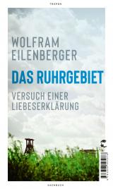 Cover-Bild Das Ruhrgebiet