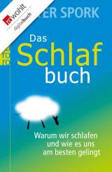 Cover-Bild Das Schlafbuch