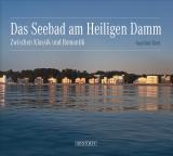 Cover-Bild Das Seebad am Heiligen Damm