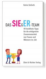 Cover-Bild Das SIEgER-Team
