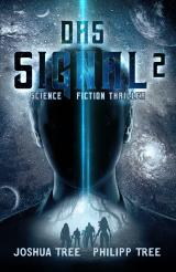 Cover-Bild Das Signal 2