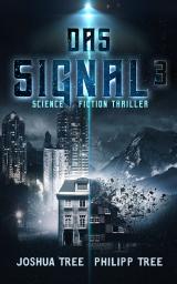 Cover-Bild Das Signal 3