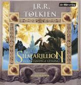 Cover-Bild Das Silmarillion