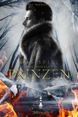 Cover-Bild Das Spiel des dunklen Prinzen