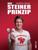 Cover-Bild Das Steiner Prinzip