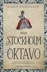 Cover-Bild Das Stockholm Oktavo