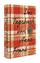 Cover-Bild Das Tagebuch von Anne Frank