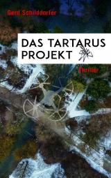 Cover-Bild Das Tartarus-Projekt