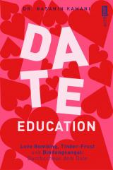 Cover-Bild Date Education