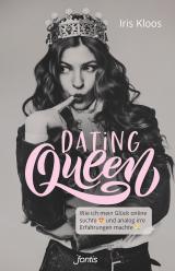 Cover-Bild Dating-Queen