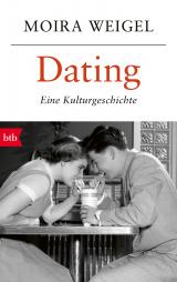 Cover-Bild Dating