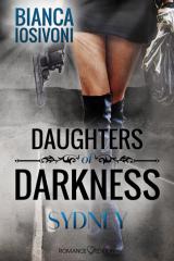 Cover-Bild Daughters of Darkness: Sydney
