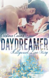 Cover-Bild Daydreamer - Hollywood Love Story