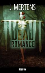 Cover-Bild Dead Romance