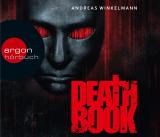 Cover-Bild Deathbook