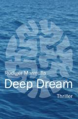 Cover-Bild Deep Dream