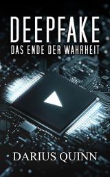 Cover-Bild Deepfake
