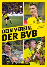 Cover-Bild Dein Verein. Der BVB
