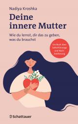 Cover-Bild Deine innere Mutter